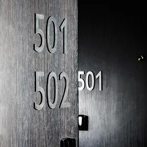 64 Hotel Nice